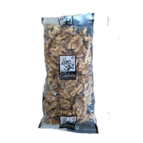 Nuez del pais pelada BIO 150g CAN GALDERIC