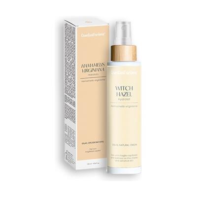 Hidrolato de Hamamelis 120ml ESENTIAL AROMS