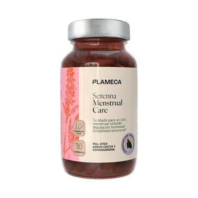 Serenna menstrual care 30comp PLAMECA