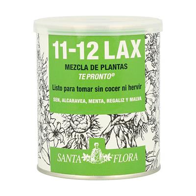 11-12 Lax bote 70g DIMEFAR