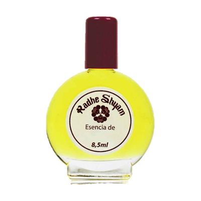 Esencia de Sándalo 8ml RHADE SHYAM