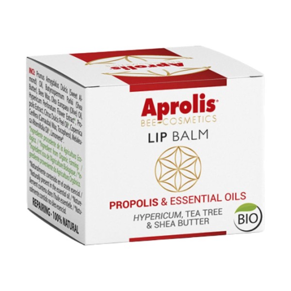 Aprolis bálsamo labial 5g INTERSA