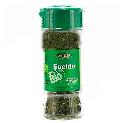 Cond.Eneldo BIO 11g ARTEMIS