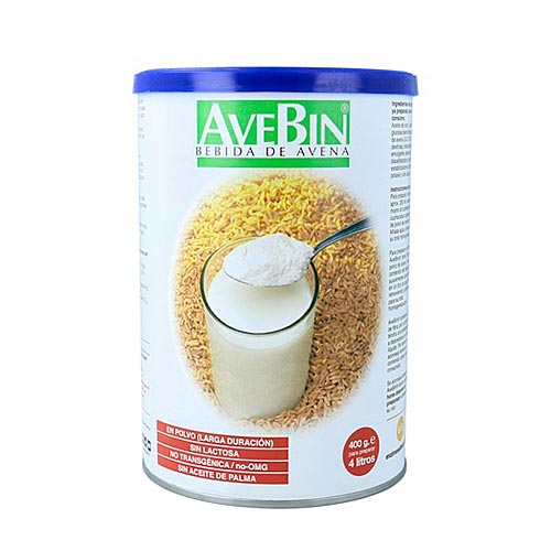Avebin 400g SABINCO