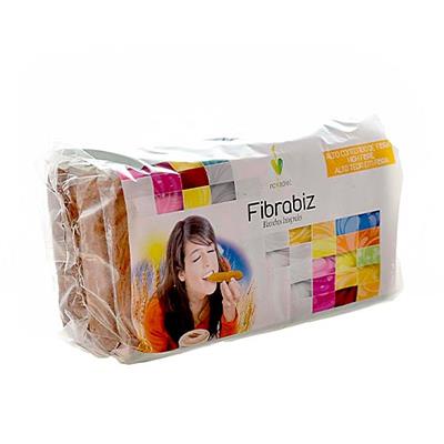 Fibrabiz 450g NOVADIET