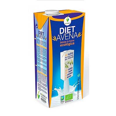 Dietavena 1L NOVADIET