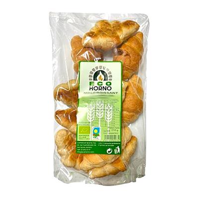 Mini croissante 300g ECO HORNO