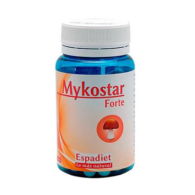 Mykostar 7, 50caps