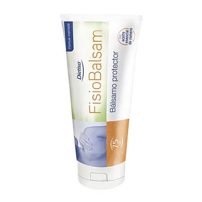 FisioBalsam 75ml DIETISA