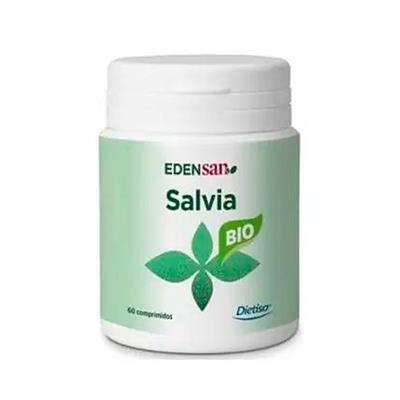 Salvia 60comp EDENSAN