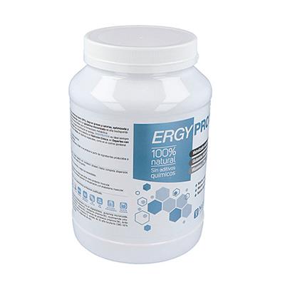 Ergyprotein bote 1Kg NUTERGIA