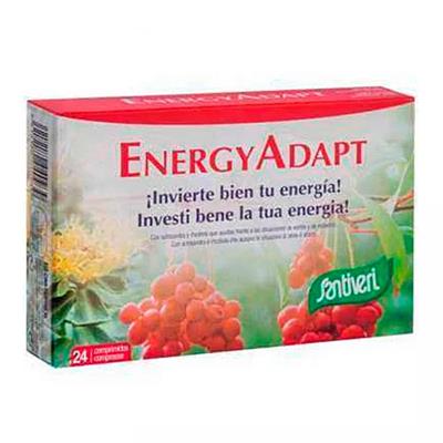 Energyadapt comp SANTIVERI