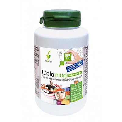 Colamag 180comp NOVADIET