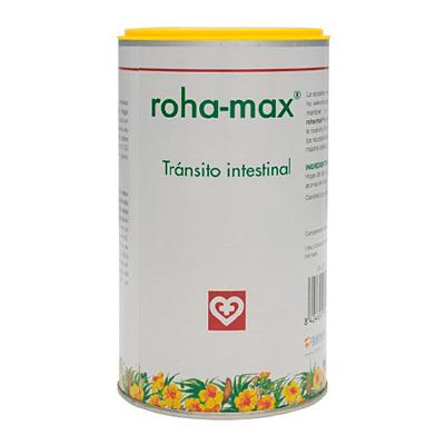 Roha max 130g ROHA