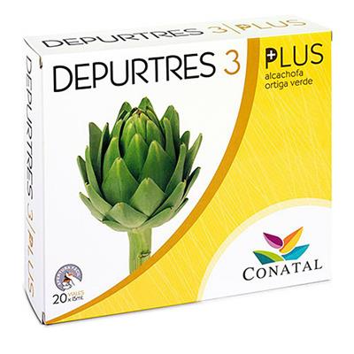 Depurtres3 viales CONATAL