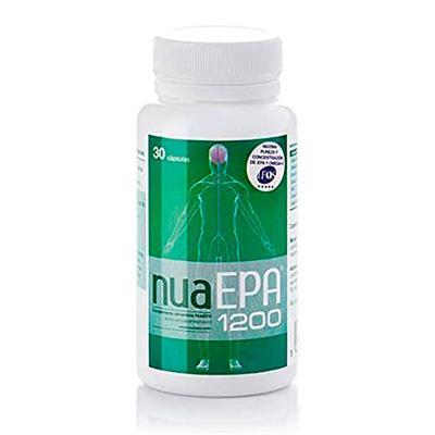 Epa 1200 30caps NUA