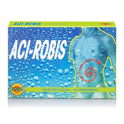 Aci Robis 60comp ROBIS