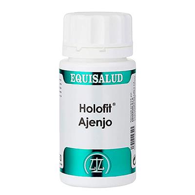 Holofit Ajenjo 50caps EQUISALUD