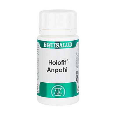 Holofit Anpahi 50caps EQUISALUD