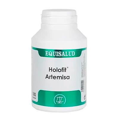 Holofit Artemisa 180capsEQUISALUD