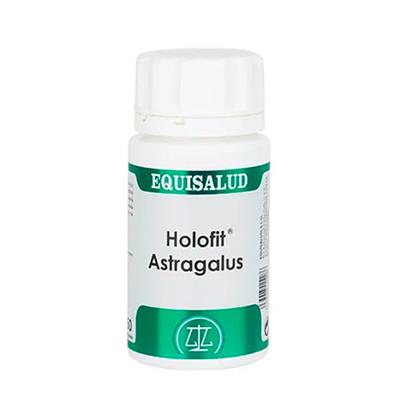 Holofit Astragalus 50caps EQUISALUD