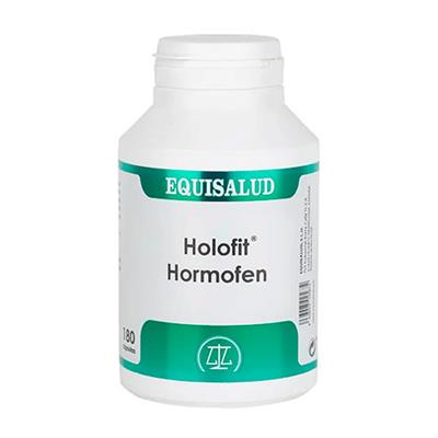 Holofit Hormofen 180caps EQUISALUD