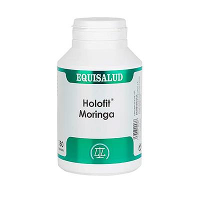 Holofit Moringa 180caps EQUISALUD
