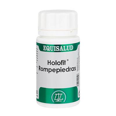 Holofit Rompepiedras 50caps EQUISALUD