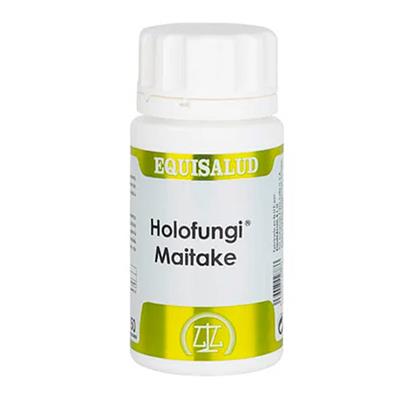 Holofungi Maitake 50caps EQUISALUD