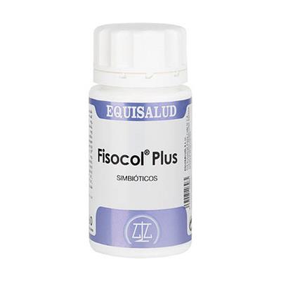 Fisocol plus 60caps INTERNATURE