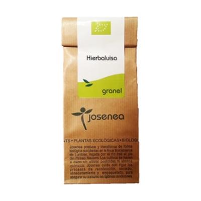 Hierbaluisa 25g JOSENEA