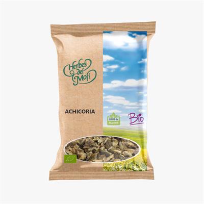 Aciano flor BIO 20g HERBES