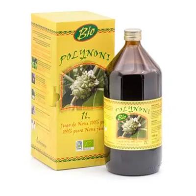 Polynoni BIO 1L PLAMECA