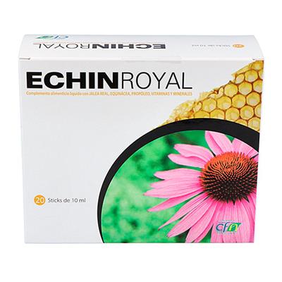Echin Royal 20 sticks CFN