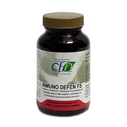 Inmuno defen Fs 90caps CFN