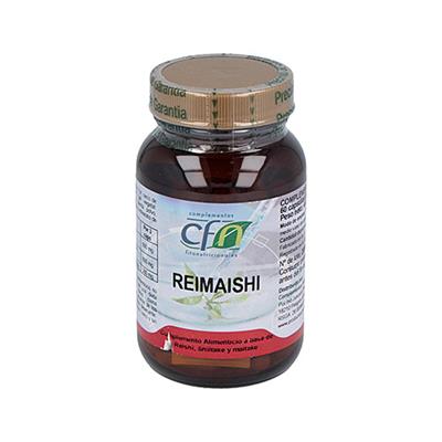 Reimaishi 60caps CFN