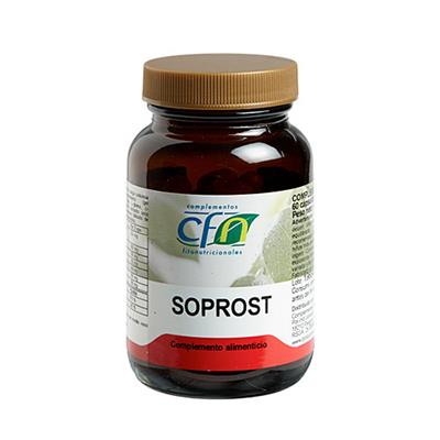 Soprost 60caps CFN