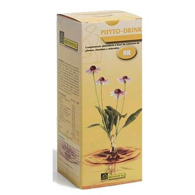 Phyodrink BR PHYTOVIT