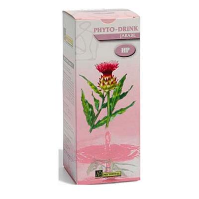 Phytodrink HP PHYTOVIT