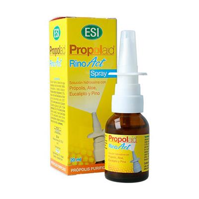 Propolaid rinoact spray 20ml ESI