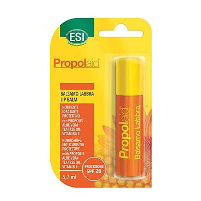 Propolaid stick labios 5.7ml ESI