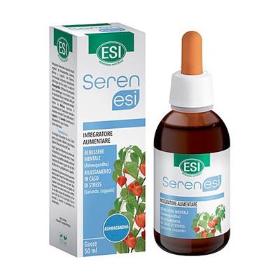 Stopdep gotas 50ml ESI