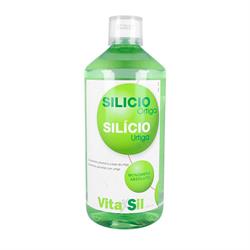Vitasil soluble 1L VITASIL