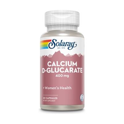 Phytoestrogen plus EFAs 60perlas SOLARAY