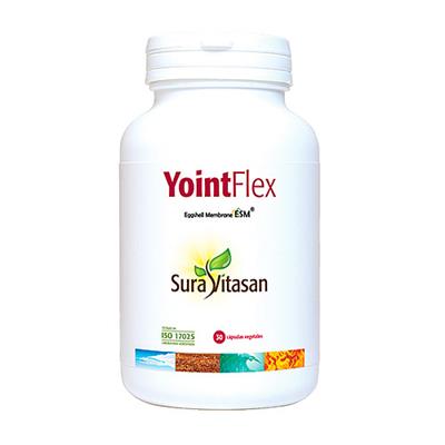 Aid-Inflam 90caps SURA VITASAN