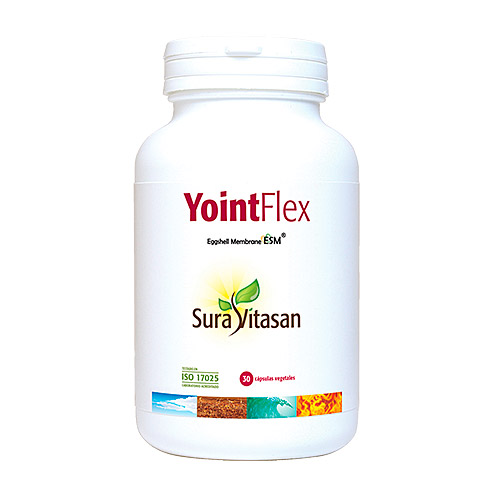 Aid-Inflam 90caps SURA VITASAN