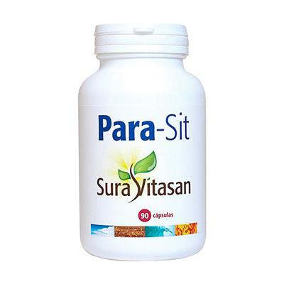 Para-Sit 90caps SURA VITASAN