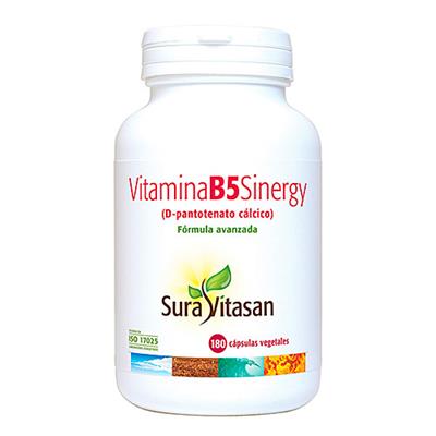 Spirulina 90comp SURA VITASAN