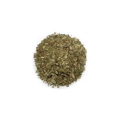 Abedul hoja 40g BEDAR