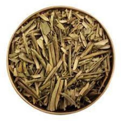 Olivo 70g BEDAR